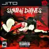 Jito - Samurai Diaries